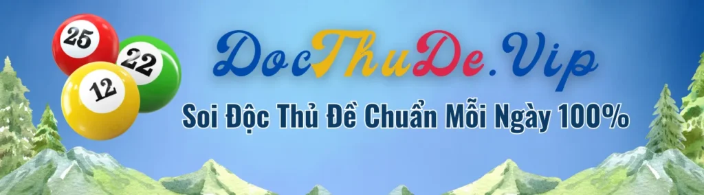 Độc thủ đề