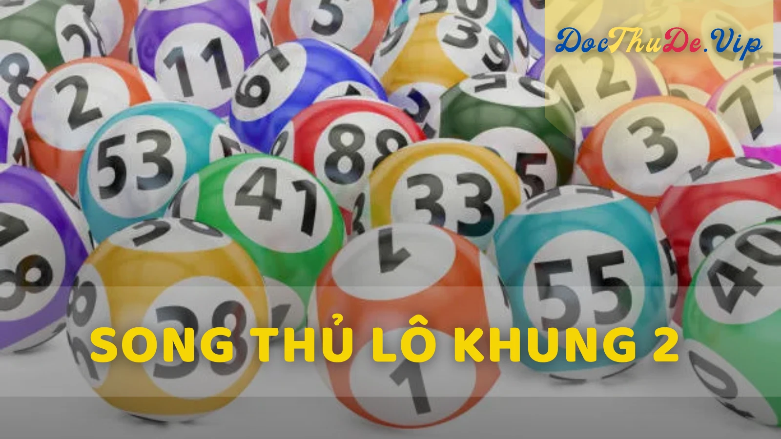 Bảng Chốt Số Song Thủ Lô Khung 2 Ngày Gần Đây Bảng Chốt Số Song Thủ Lô Khung 2 Ngày Gần Đây