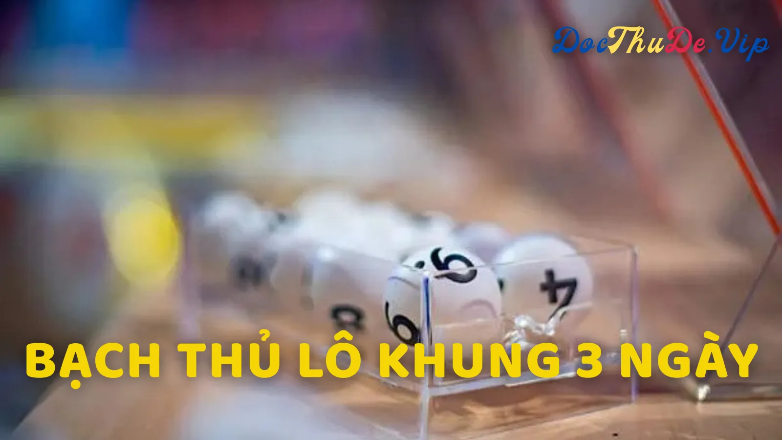 Cách Phân Bổ Vốn Khi Nuôi Bạch Thủ Lô Khung 3 Ngày Cách Phân Bổ Vốn Khi Nuôi Bạch Thủ Lô Khung 3 Ngày