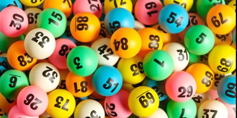 Khái niệm “số may mắn” trong xổ số