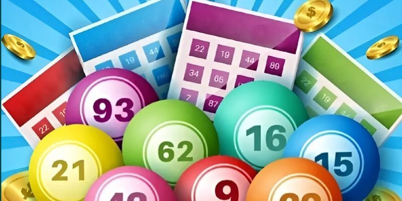 Tổng hợp các hình thức chơi số đề siêu tốc