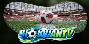 Tổng quan về bóng đá trực tiếp kèo nhà cái