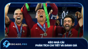 Cảm Giác Số Là Gì?