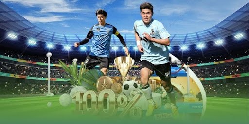 Hướng dẫn chi tiết quy trình nhận diện và khai thác kèo