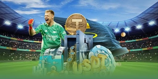 Rủi ro thường gặp và cách khắc phục hiệu quả