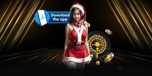 Các chương trình khuyến mãi đặc quyền khi tải app 66b