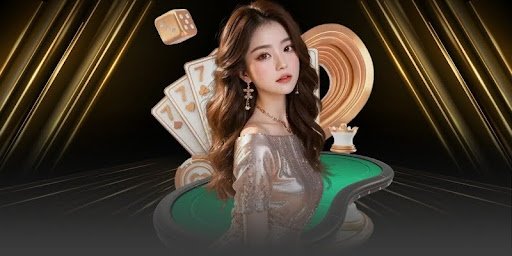 Liên hệ qua ứng dụng telegram và zalo