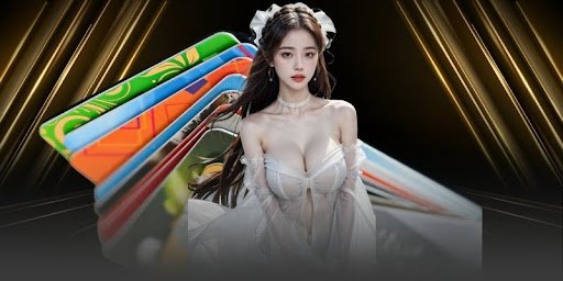 Cách liên hệ bộ phận hỗ trợ khách hàng nhanh nhất