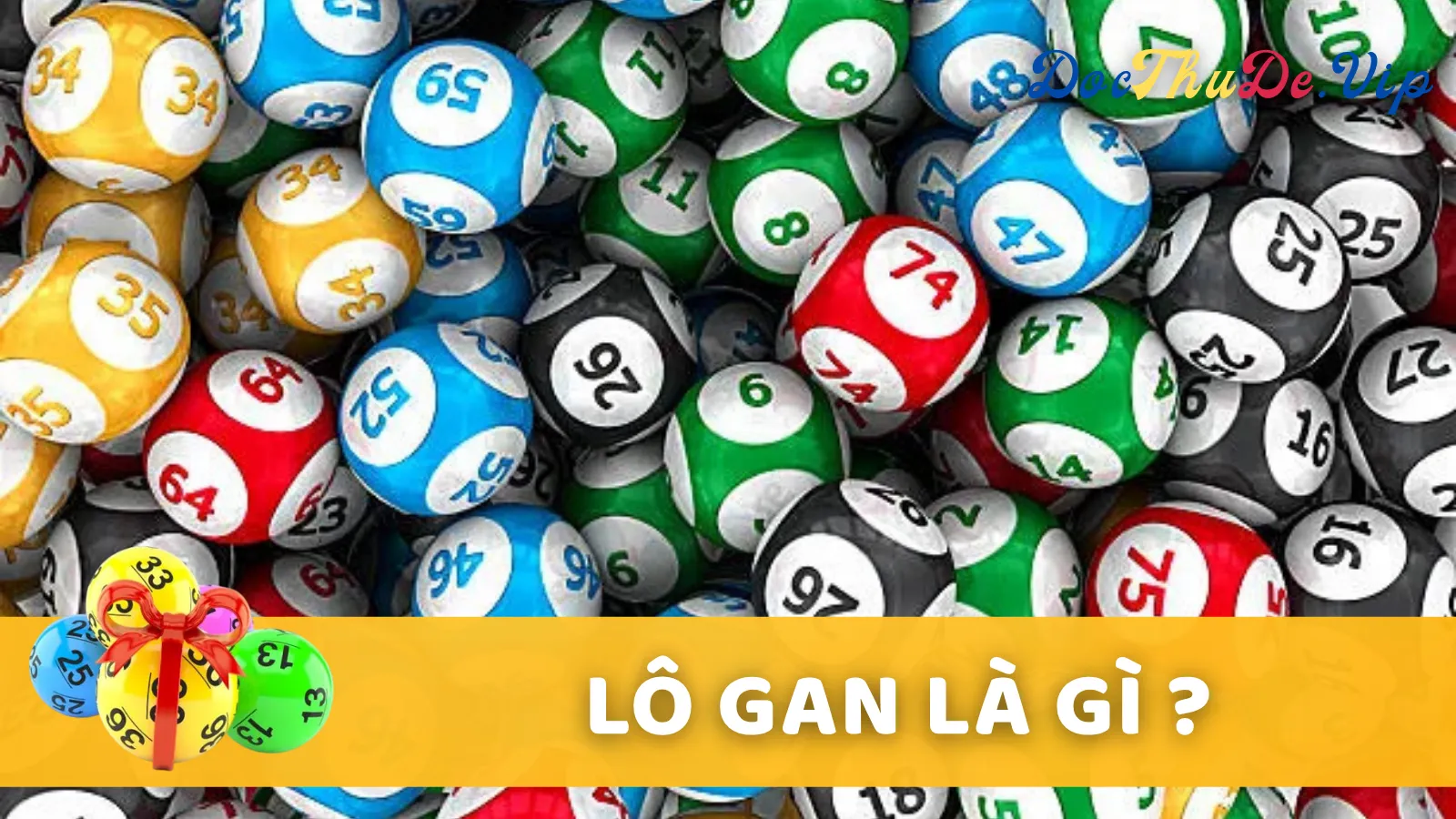 Danh Sách Dự Đoán Lô Gan Tiềm Năng Miễn Phí