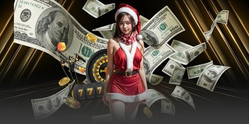 Sử dụng ví điện tử và tiền mã hóa