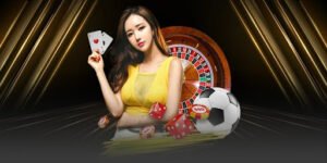 Tại sao người chơi cần biết cách liên hệ 99win