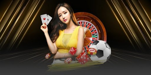 Tại sao người chơi cần biết cách liên hệ 99win