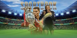 Tổng quan về kèo thơm trong thế giới giải trí trực tuyến