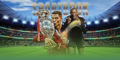 Tổng quan về kèo thơm trong thế giới giải trí trực tuyến