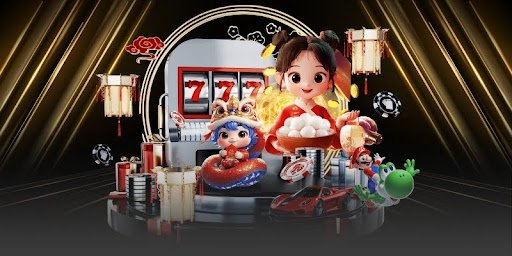 Tổng quan về Top bet