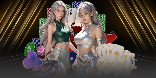 Những lợi thế đặc quyền khi tham gia cộng đồng top bet