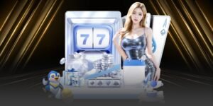 Tổng quan về sảnh game bài vb88 chuyên nghiệp