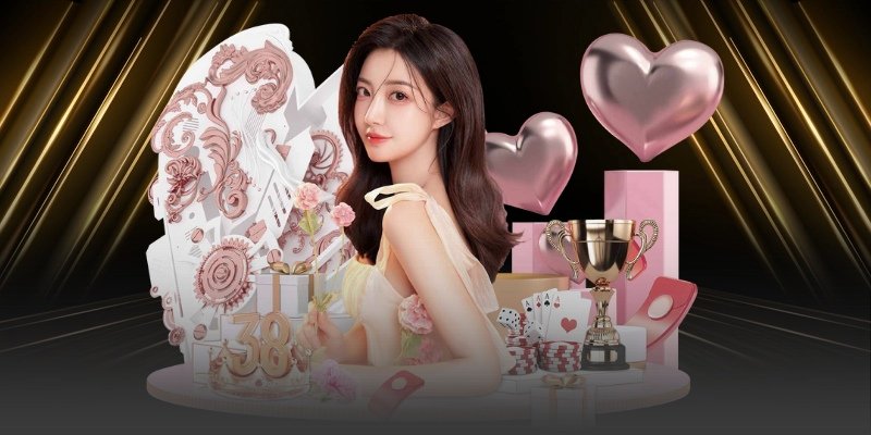 Mẹo cá cược xương máu để tối ưu hóa lợi nhuận