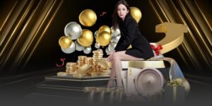 Tổng quan về thương hiệu ball88 casino