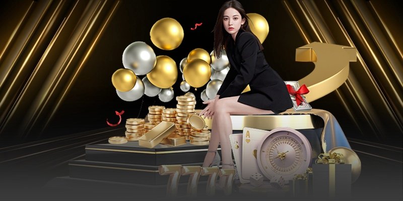 Tổng quan về thương hiệu ball88 casino