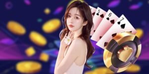 Rút tiền Sunwin hướng dẫn nhanh cho hội viên an toàn