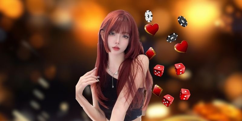 Rút tiền Sunwin từ hệ thống Sunwin đảm bảo ổn định