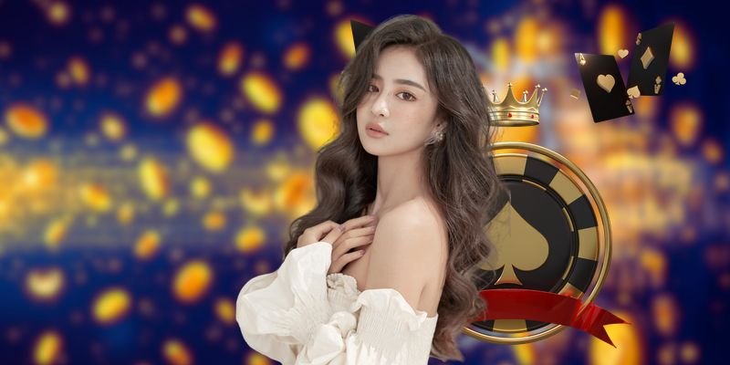 Hướng dẫn thao tác Rút tiền Sunwin nhanh chóng từ Sunwin