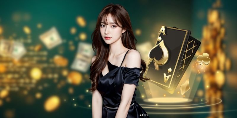 Ưu điểm khi sử dụng dịch vụ Rút tiền Sunwin tại Sunwin