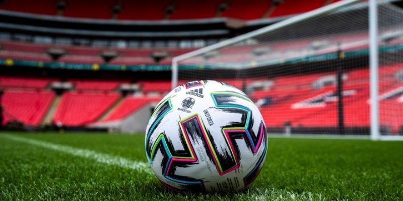 Vai trò của Xôi Lạc TV trong việc theo dõi lịch thi đấu