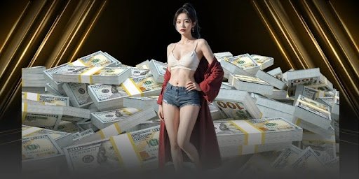 Xu hướng giao dịch tài chính tại nhà cái Ev99 năm 2026