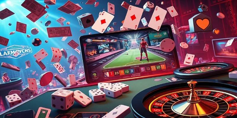 Công nghệ bảo mật giao dịch hiện đại nhất 2026 