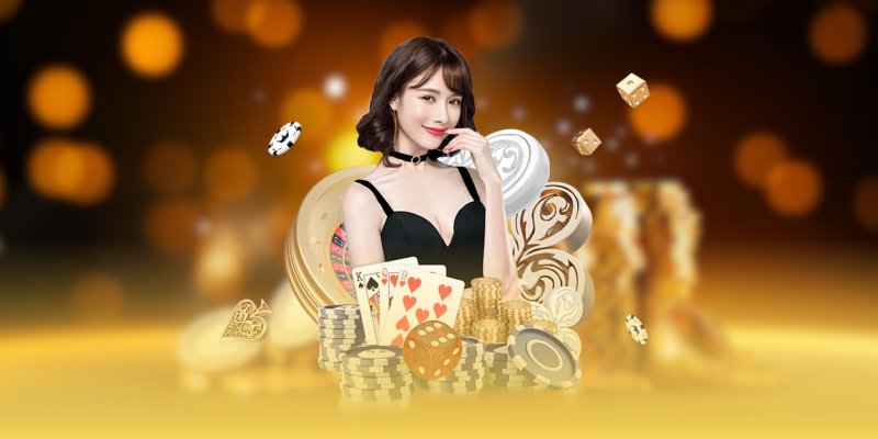 Ưu điểm nổi bật tạo nên sự khác biệt của Alo88