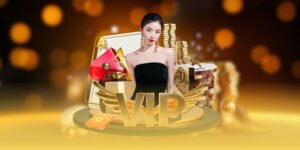 Alo88 – Nhà Cái Uy Tín Với Tính Pháp Lý Minh Bạch 