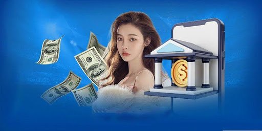 Các phương thức nạp tiền Hitclub được sử dụng phổ biến