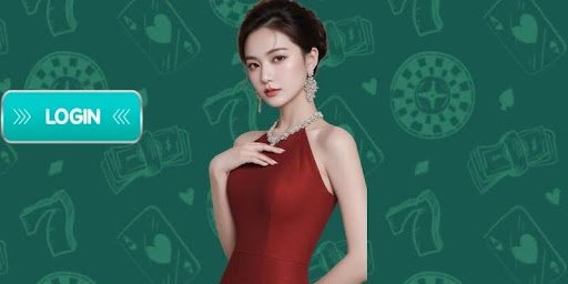 Vì Sao Người Dùng Quan Tâm Đến Quy Trình Truy Cập Nền Tảng