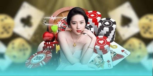 Những Lưu Ý Quan Trọng Khi Truy Cập Hệ Thống