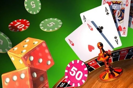 ngày càng nhận được nhiều sự chú ý từ cộng đồng yêu thích giải trí trực tuyến.Các Bước Thao Tác Đơn Giản Giúp Tiết Kiệm Thời Gian