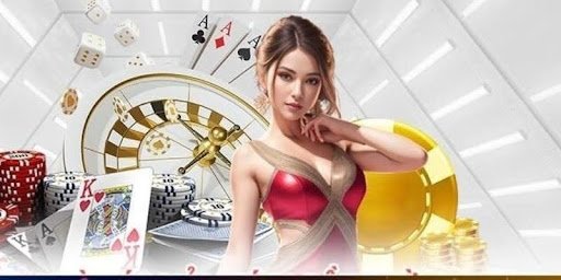 Tổng quan về nền tảng giải trí hiện đại