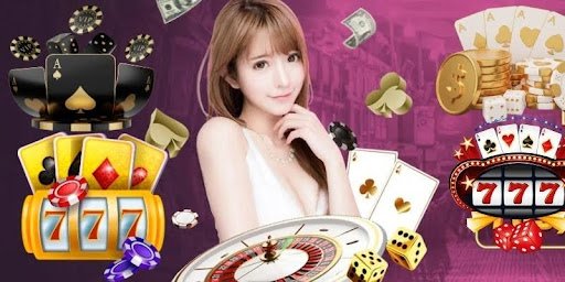 Giá trị giải trí và xu hướng phát triển