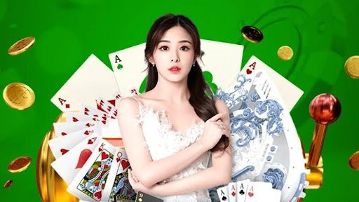 Nguồn gốc và bản sắc của bài chắn