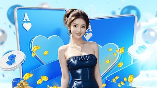 Cách tính điểm và các cước sắc trong bài chắn