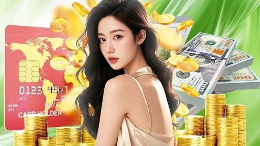 Nguyên nhân phổ biến khiến nạp tiền Go88 thất bại