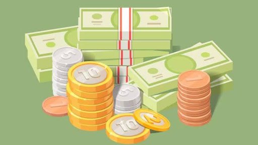 Cách xử lý nạp tiền Go88 thất bại trong 1 phút