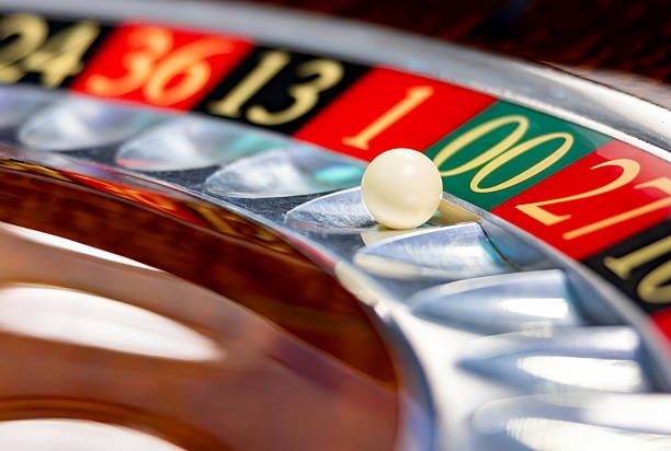Thế giới cá cược đa dạng tại cổng game Hitclub