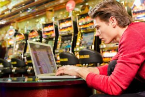 Hướng dẫn các bước tham gia đặt cược tại casino X8