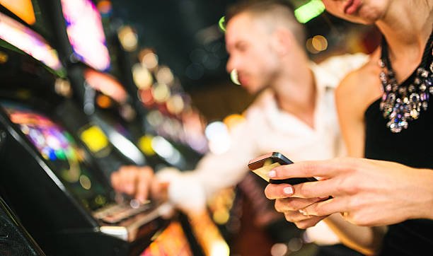 Ưu điểm nổi bật khi chơi cá độ tại casino X8