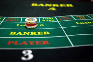 Tổng hợp các sảnh game cá cược phổ biến tại Bom88