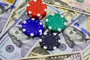 Những thế mạnh vượt trội thu hút cộng đồng bet thủ