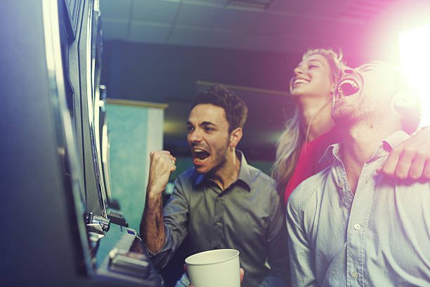 Những lưu ý quan trọng để nâng cao tỷ lệ thắng khi bet