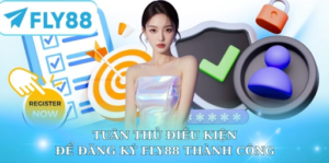 Cần chuẩn bị thông tin trước khi đăng ký